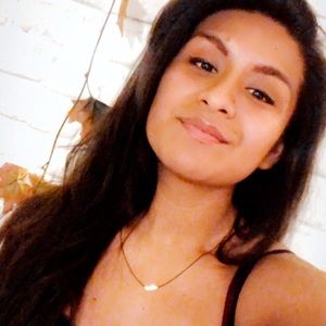 Hey! I’m your seller Alex ✨